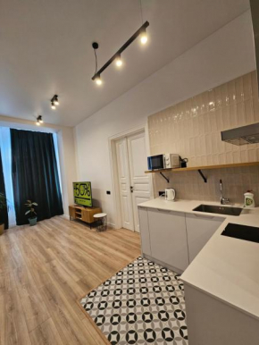 Apart Flat